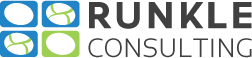 Runkle Consulting Logo